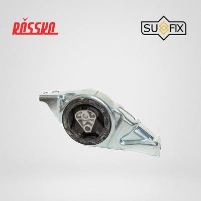 SUFIX FM-4316 Подушка коробки передач | перед лев | LADA GRANTA 2190-94/KALINA 2192-94