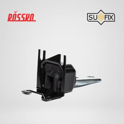 SUFIX FM-4333 Подушка коробки передач | перед лев | LADA LARGUS/XRAY