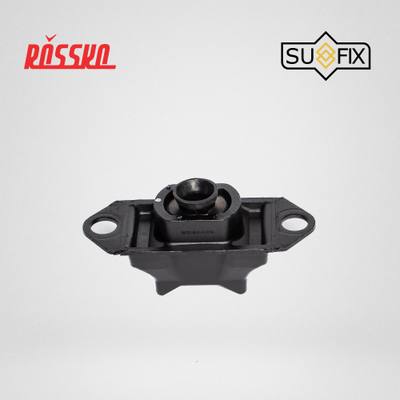 SUFIX FM-4348 Подушка коробки передач | перед лев |