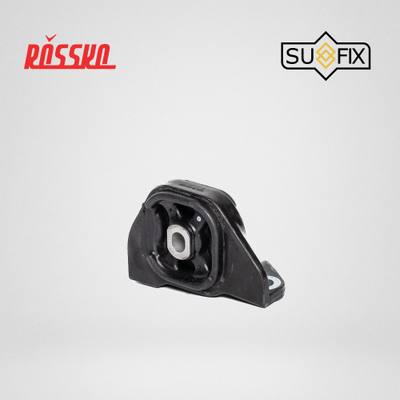 SUFIX FM-4403 Подушка коробки передач | перед лев |