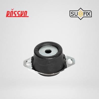 SUFIX FM-4488 Подушка коробки передач | перед лев |