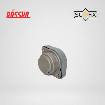 SUFIX FM-4399 Подушка коробки передач | перед прав |