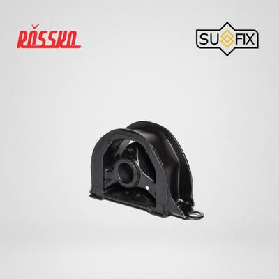 SUFIX FM-4482 Подушка коробки передач | перед прав |