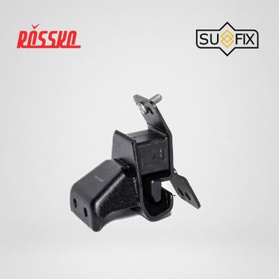 SUFIX FM-4417 Подушка коробки передач | зад прав |