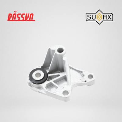 SUFIX FM-4064 Подушка коробки передач | перед |