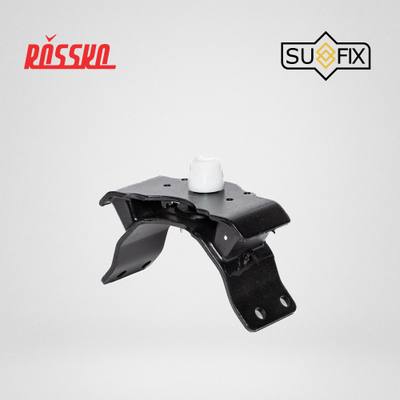 SUFIX FM-4142 Подушка коробки передач | перед |