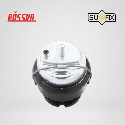 SUFIX FM-4356 Подушка коробки передач | перед |