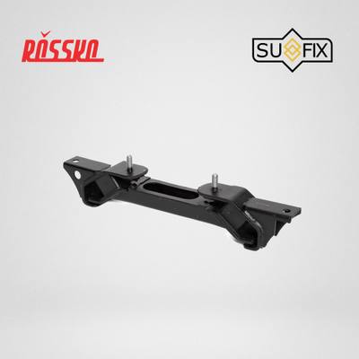SUFIX FM-4392 Подушка коробки передач | перед |