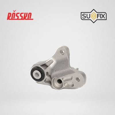 SUFIX FM-4415 Подушка коробки передач | перед |