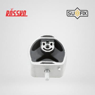 SUFIX FM-4263 Подушка коробки передач | зад лев |
