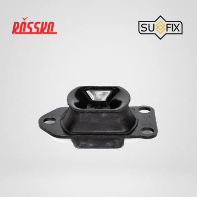 SUFIX FM-4401 Подушка коробки передач | зад лев |