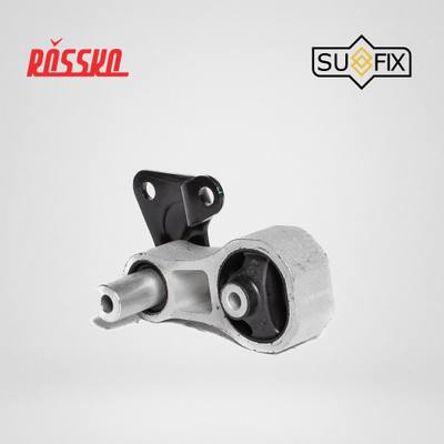 SUFIX FM-4443 Подушка коробки передач | зад лев |