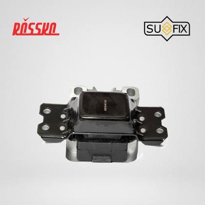 SUFIX FM-4467 Подушка коробки передач | зад лев |
