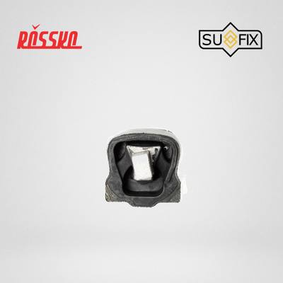 SUFIX FM-4030 Подушка коробки передач | перед |