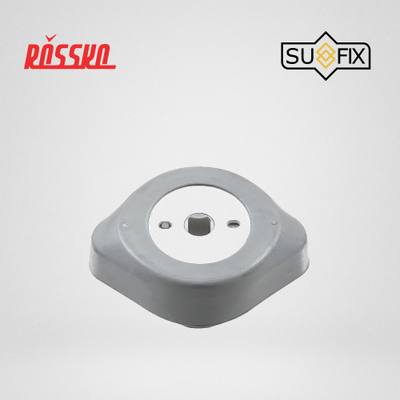 SUFIX FM-4028 Подушка коробки передач | прав |