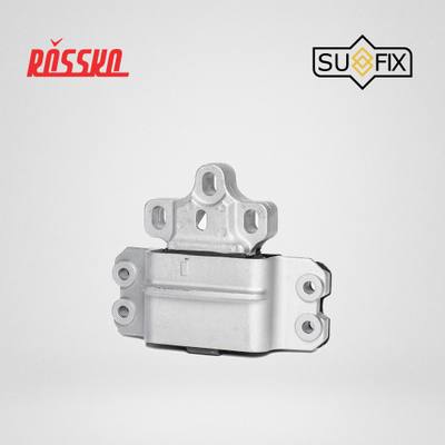 SUFIX FM-4104 Подушка коробки передач | перед лев |