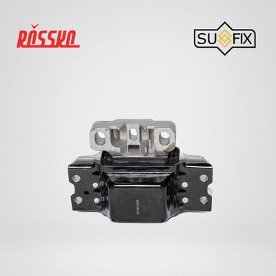SUFIX FM-4366 Подушка коробки передач | лев |
