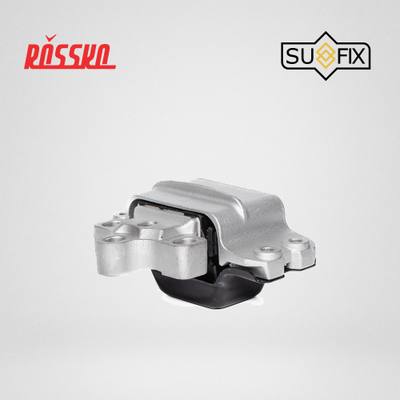 SUFIX FM-4420 Подушка коробки передач | лев |
