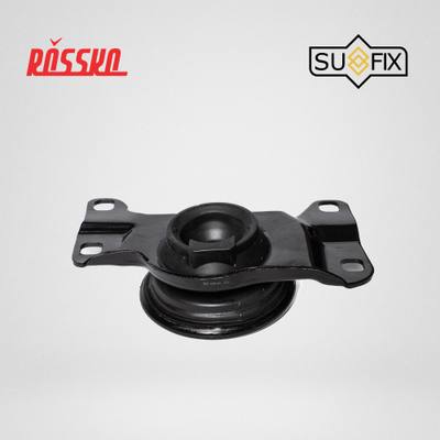 SUFIX FM-4468 Подушка коробки передач | лев |