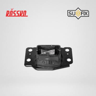 SUFIX FM-4477 Подушка коробки передач | лев |