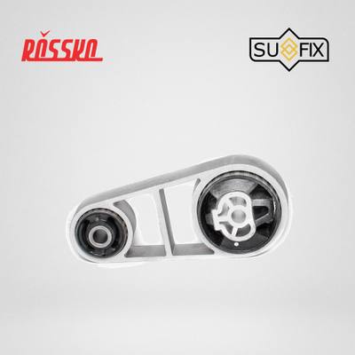 SUFIX FM-4257 Подушка коробки передач | зад |