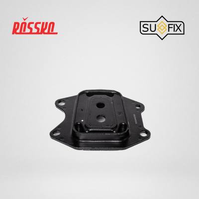 SUFIX FM-4418 Подушка коробки передач | зад |