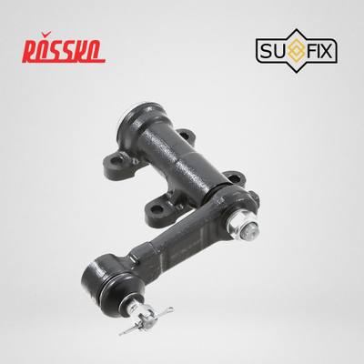 SUFIX SD-7001 Рычаг маятника