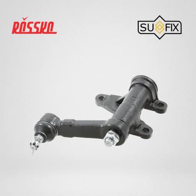 SUFIX SD-7008 Рычаг маятника