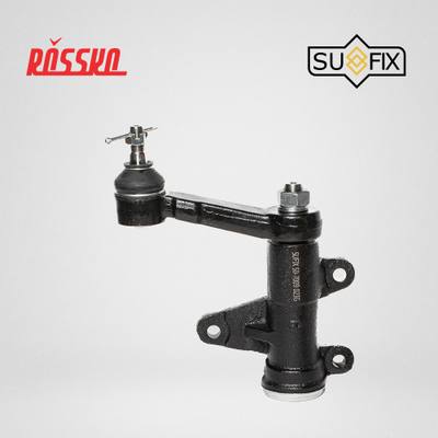 SUFIX SD-7009 Рычаг маятника