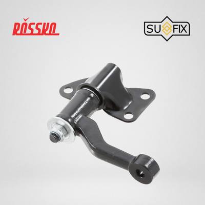 SUFIX SD-7011 Рычаг маятника