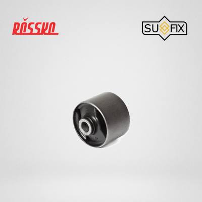 SUFIX SL-1532 Сайлентблок дифференциала | перед |