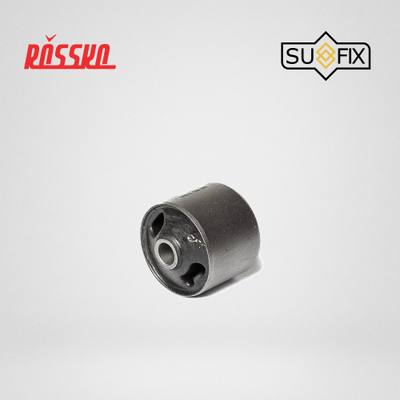 SUFIX SL-2238 Сайлентблок дифференциала | перед |