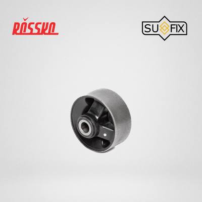 SUFIX SL-2335 Сайлентблок дифференциала | зад |