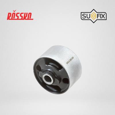 SUFIX SL-1859 Сайлентблок дифференциала | зад прав/лев |