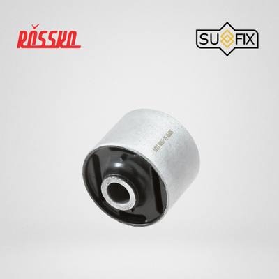 SUFIX SL-1506 Сайлентблок дифференциала | зад прав |