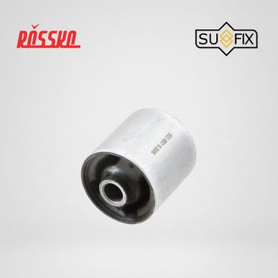 SUFIX SL-1560 Сайлентблок дифференциала