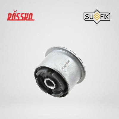 SUFIX SL-1678 Сайлентблок дифференциала | зад |