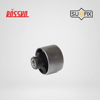SUFIX SL-1706 Сайлентблок дифференциала | зад |