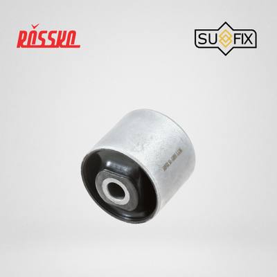 SUFIX SL-1893 Сайлентблок дифференциала | зад |