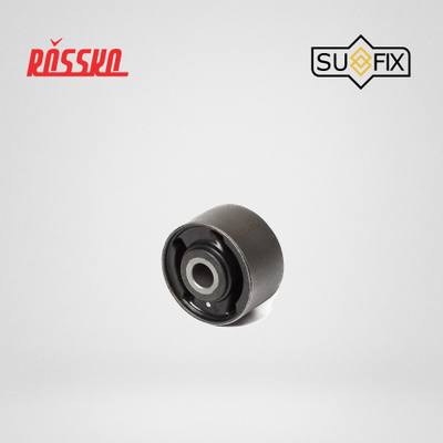 SUFIX SL-2127 Сайлентблок дифференциала | зад |