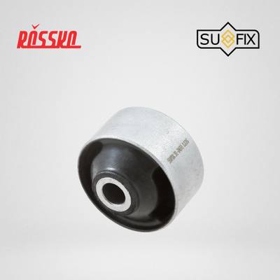 SUFIX SL-2431 Сайлентблок дифференциала | перед |