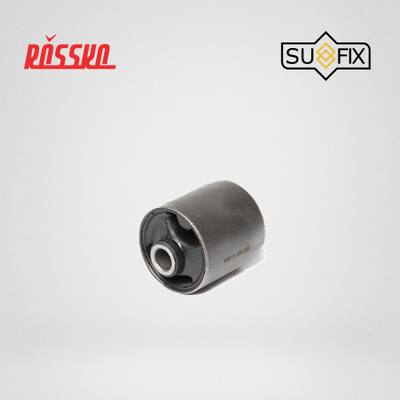 SUFIX SL-2458 Сайлентблок дифференциала | зад |