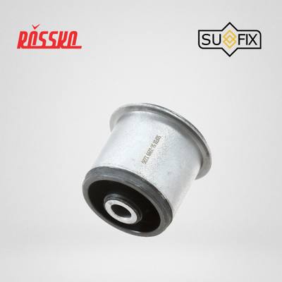 SUFIX SL-2299 Сайлентблок кронштейна дифференциала | зад |