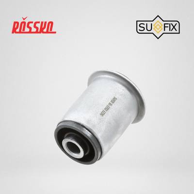 SUFIX SL-1732 Сайлентблок подушки дифференциала