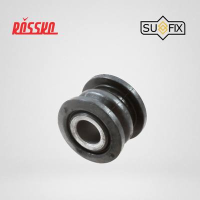 SUFIX SL-1850 Сайлентблок рулевой рейки | прав/лев |