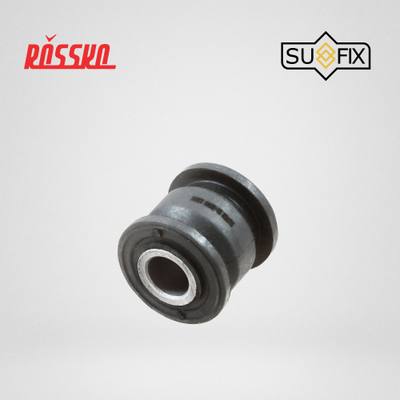 SUFIX SL-2046 Сайлентблок рулевой рейки | лев |
