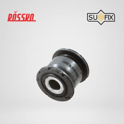 SUFIX SL-2139 Сайлентблок рулевой рейки | перед прав/лев |