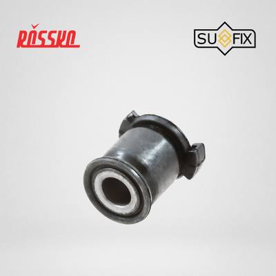 SUFIX SL-2187 Сайлентблок рулевой рейки | перед прав/лев |