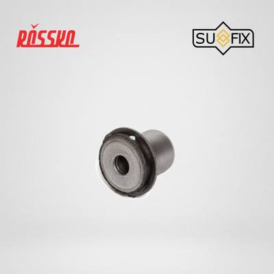 SUFIX SL-1554 Сайлентблок рулевой рейки | прав |