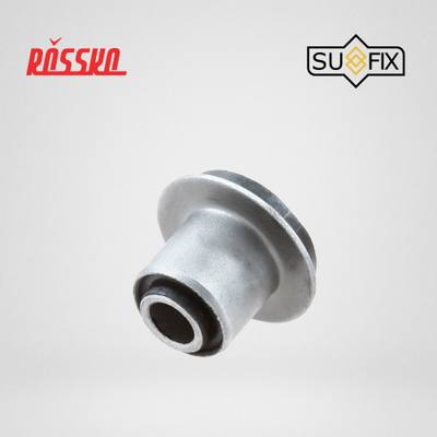 SUFIX SL-2405 Сайлентблок рулевой рейки | прав |